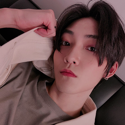 kevin moon: non au. muse level around 64%