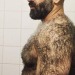 hairyobsessionss:BBB BIG BEEFY BEAR https://hairyobsessionss.tumblr.com/Hairy Furry Men