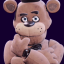 trannyfazbear
