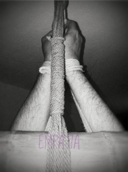 SHIBARI