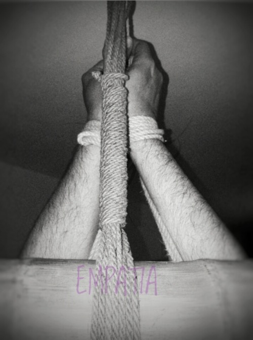 XXX SHIBARI photo