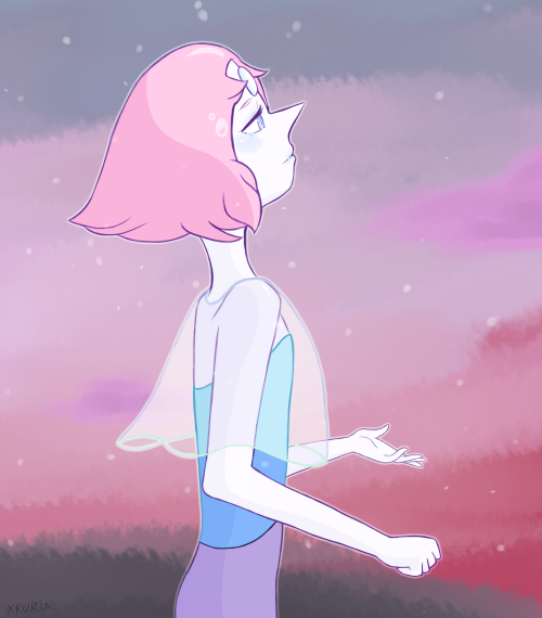 xkuria:  “ Everything I ever did, I did for her. Now she’s gone, but I’m still here. ” 