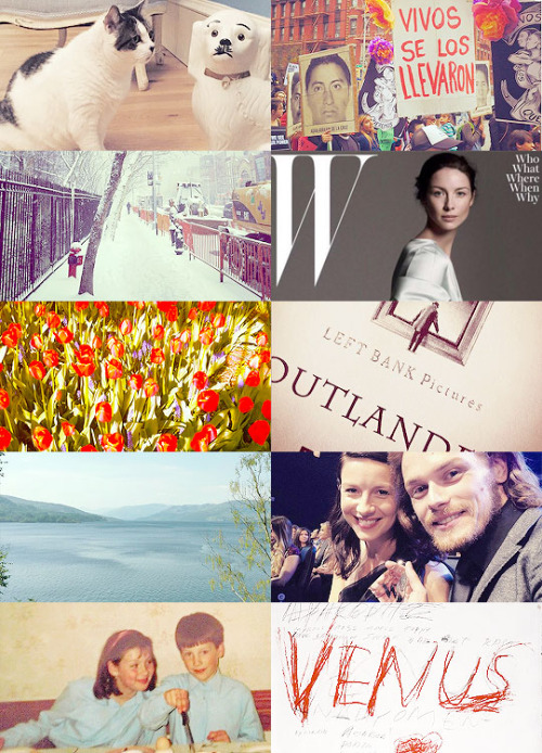 ranpyon: caitrionabalfe // (insp.)