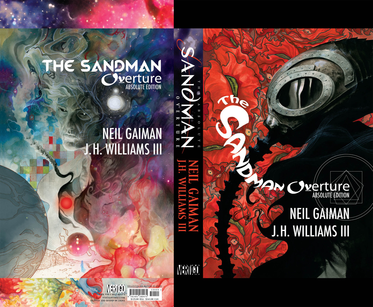 sand×pizza of death【sandman 】フィギュア 黒マスク（For