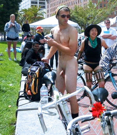 Bros Without Clothes