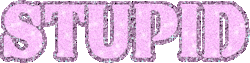 ⊱♔€Urotra$H♔⊰
