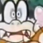iggy-koopaling