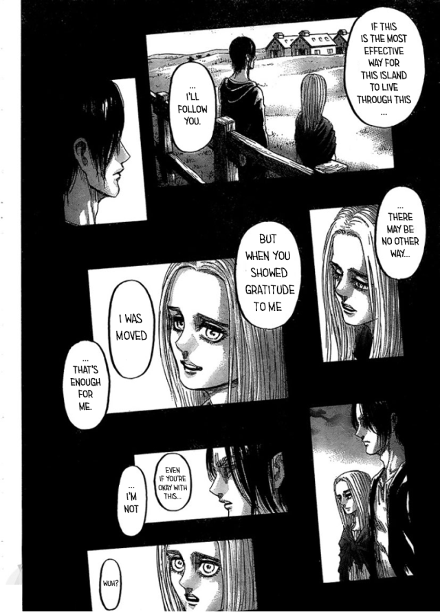 Snk 130 Tumblr Posts Tumbral Com Snk 130 Tumblr Posts Tumbral Com