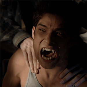 teenwolf:  TONIGHT. 10/9C. MTV. Are you ready? 