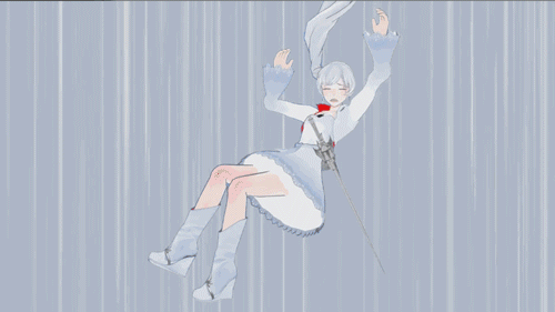 tumblr photo dashingicecream 1