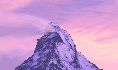 softwaring:  Some progress
