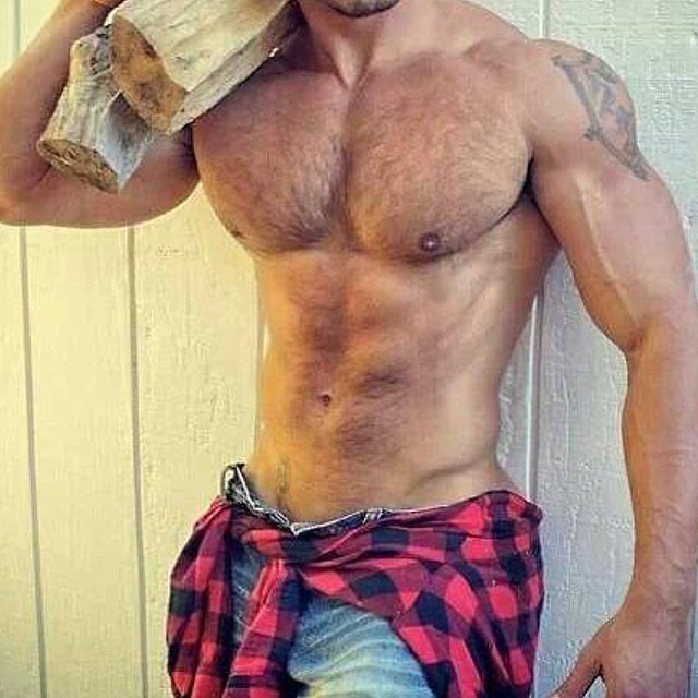 irishwolfling:  Yes… Yes it is