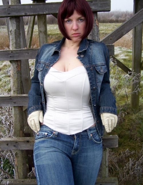 punishmentispainful:  You are going to be scolded, spanked, and put to bed without any supper, so th