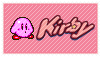 kirby