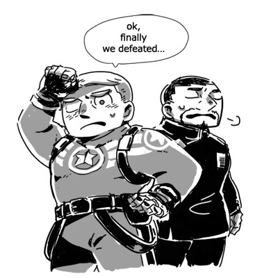 1000300103:i want to draw them as hard workers 
