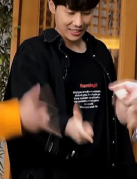 Loser-gyu (2021)