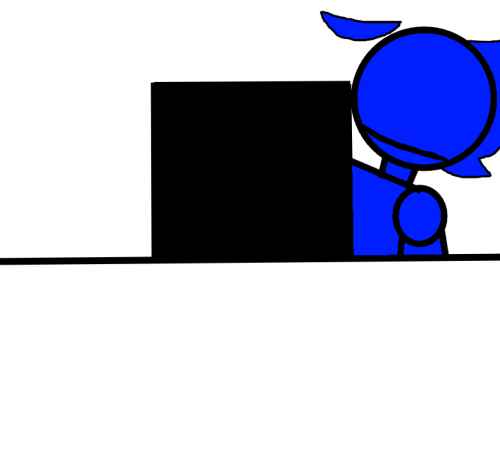 I Made This Comic Dub For Dave And Bambi