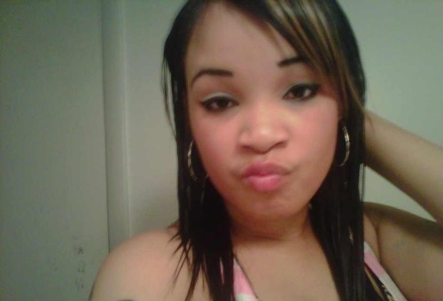 pussynthehood:  😏😚LETS PLAY HOUSE!PUSSYNTHEHOOD!DIARY OF A FREAK BROAD @ PUSSYNTHEHOOD.TUMBLR.COM REBLOG LIKE A BOSS! 