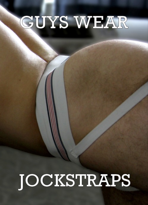 sniffmyjock:  To frame their fine asses.   Love it!
