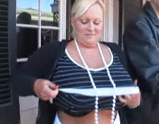 boobs-racks-tits-breasts.tumblr.com post
