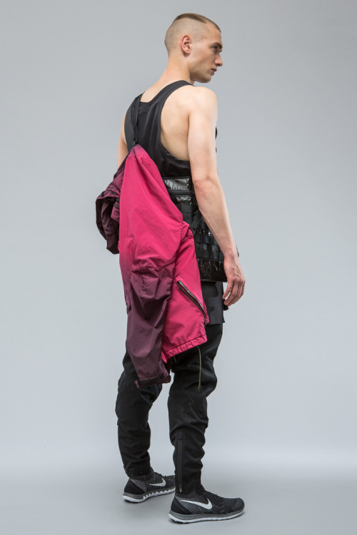 J28-K_SS16 by ACRONYM®