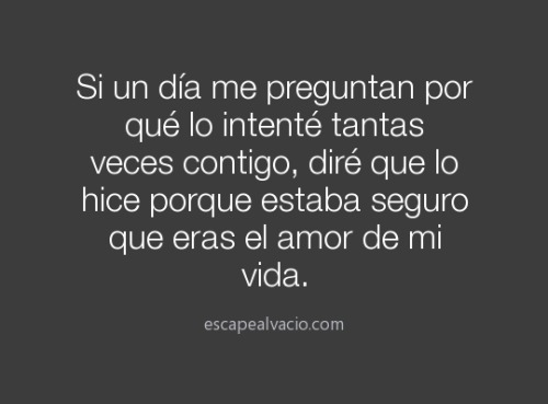 http://amorsincondicion1.tumblr.com/post/148414930781