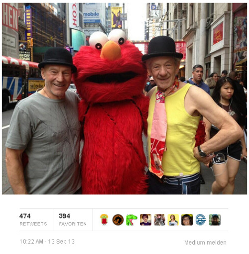 fuckyeahsirpatrickstewart:I have no idea what’s going on but I like it. (x)
