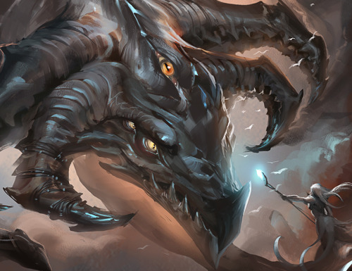 sakimichan:Livestream painting, Thanks for all those who dropped by :) see you guys next time !time: