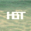 hollisbrownthornton