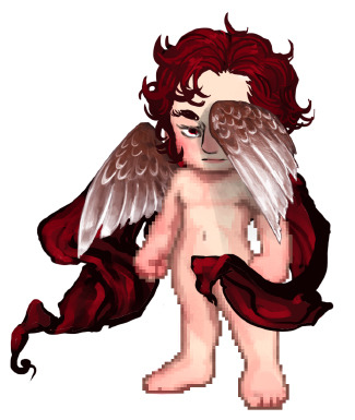 tzysk:  Items for April CI Vivid Harmony on Gaia Gaia Online  some Gaia stuff the users hate lol