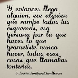 indirectasdemiparati:  Y entonces.. 