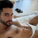 nicolorenzogio: