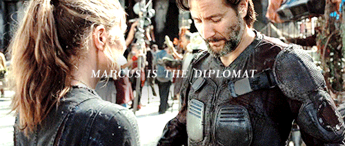 jonaslear:Marcus, you gave this to me, and you asked me to set a good example, but what we’re trying