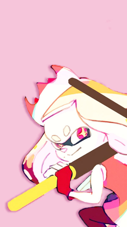 pearl wallpapers