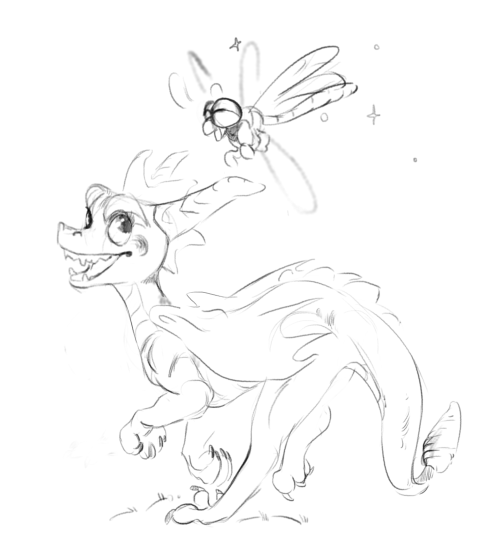 I played the first spyro trylogy game and I LUVVV it