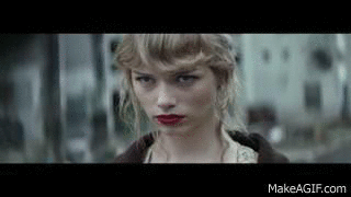 sixpenceee:  The Axe: Make Love not Peace commercial MAKES ME SO HAPPY, SO, SO HAPPY.