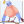 just-a-bird-in-a-sweater:You deserve a safe environment. Your safety is incredibly