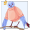 just-a-bird-in-a-sweater:You deserve a safe environment. Your safety is incredibly