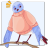 just-a-bird-in-a-sweater:You deserve a safe environment. Your safety is incredibly