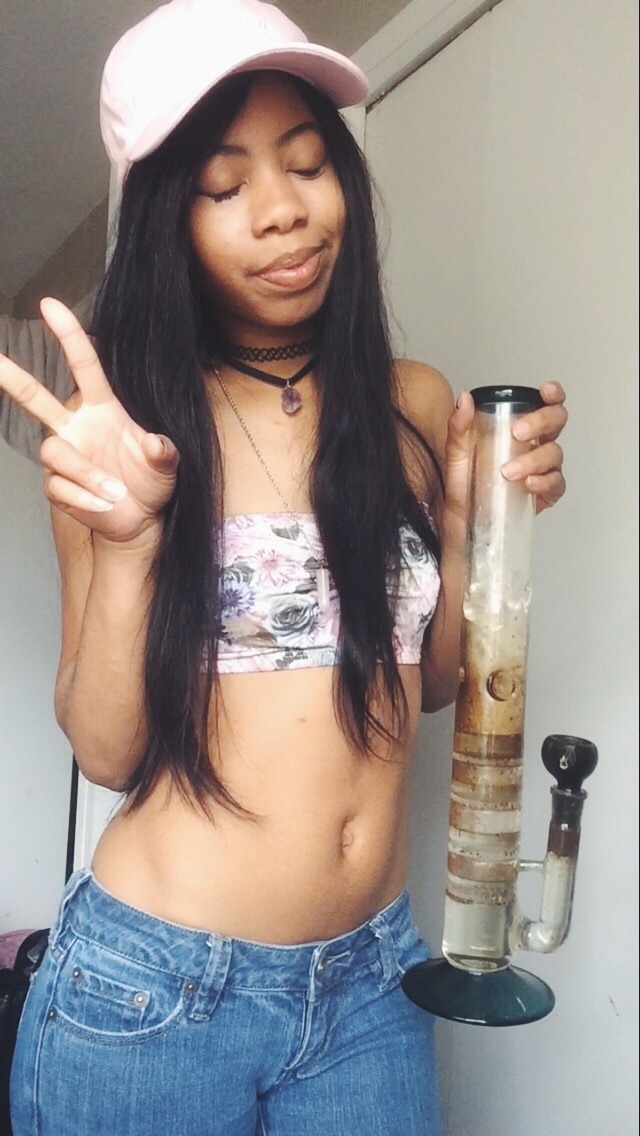 trvpgoddessshawty:  cute selfies ft Calypso