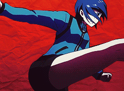 lordzuuko:  He belongs to me!!! He belongs to you? 