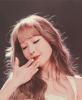 you attack my heart