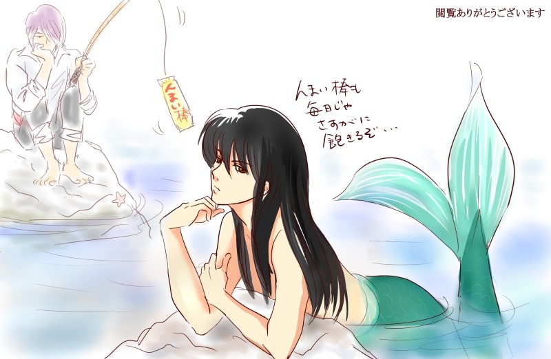 mocchi-chi:  artist : placedesailes
