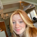 redheadnamedkatelyn avatar