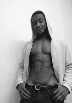 hotthickboys:  blackmen:  Submission: tldark7  Follow the Blog http://hotthickboys.tumblr.com/