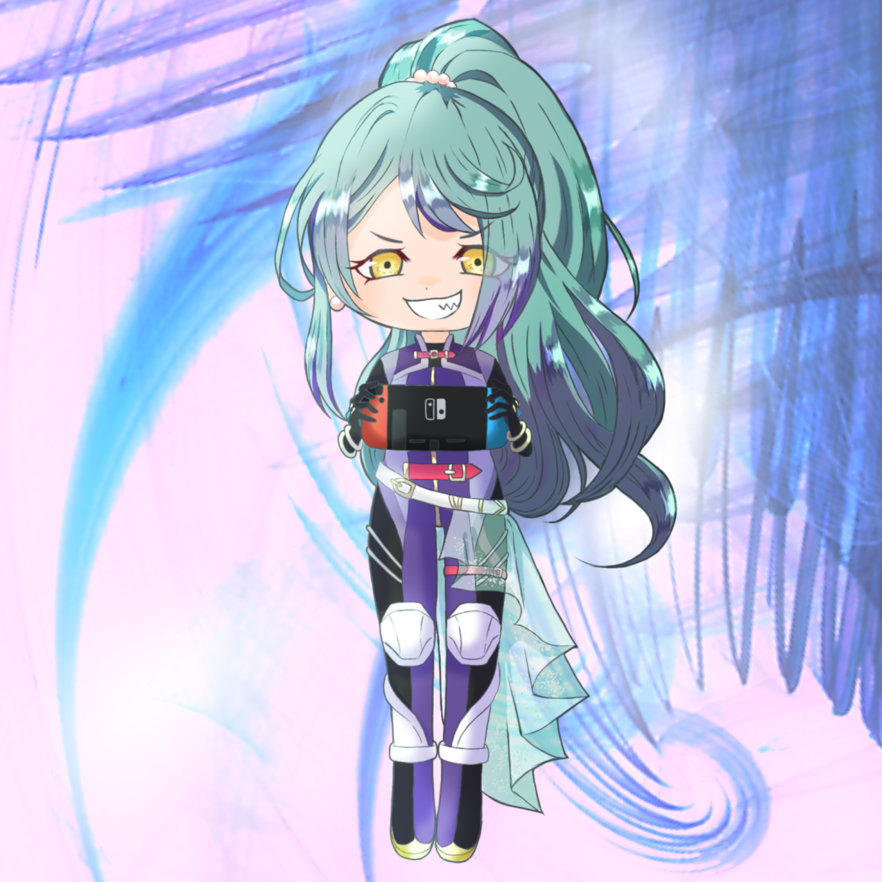 ミニキャラ Tumblr Posts Tumbral Com ミニキャラ Tumblr Posts Tumbral Com