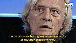 cinematicfantastic:Favorite movie quote: Tears in Rain monologue in Blade Runner (1982)“I scratched 