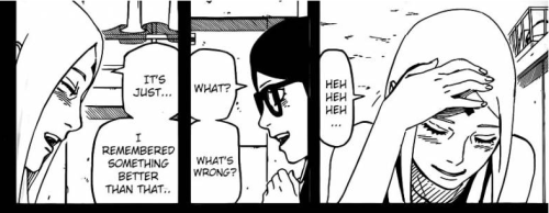 You Said NH Is More Toxic Than SS Hwo!?!? SS Literally Cant Be More Toxic Than Any Other Relationship