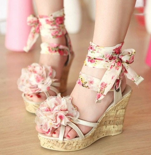 syndromestore:  Shoes 
