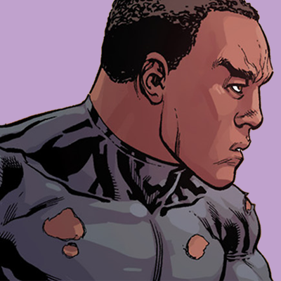 why-i-love-comics:  Black Panther icons!  click here to see all icons!  / click